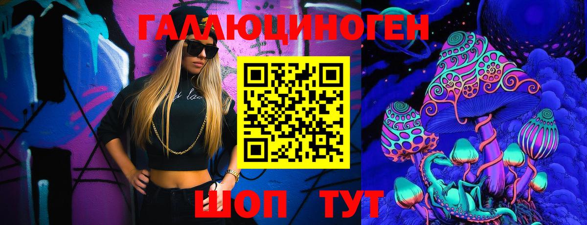 Галлюциногенные грибы Cubensis Майкоп